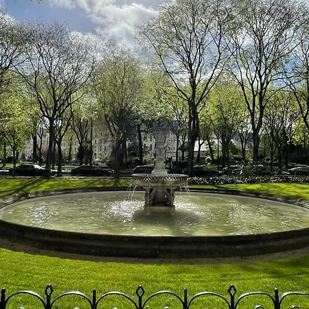 Guestready - Amelie & Eiffel, Art Of Living *