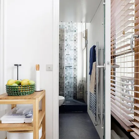Guestready - Amelie & Eiffel, Art Of Living Paris